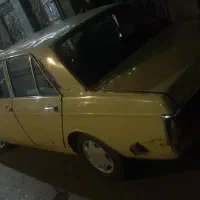 پیکان|خودرو کلاسیک|مشهد, چهنو|دیوار
