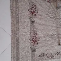 فرش ۶متری