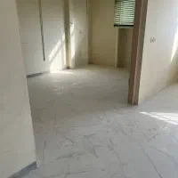 اجاره واحد اداری بر خیابان اصلی|اجارهٔ دفتر کار، اتاق اداری، مطب|اصفهان, آفاران|دیوار