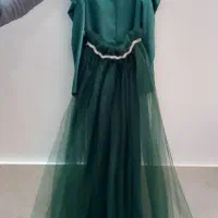 لباس مجلسی|لباس|شیراز, نیستان|دیوار