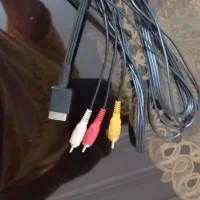 پلی استیشن ۲ و بقیه وسایل معامله با ps3 اسلیم|کنسول، بازی ویدئویی و آنلاین|کرمان, |دیوار