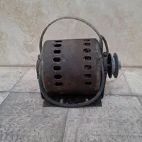 دینام کولر ۴۵۰۰ ،ژن تبریز ،
