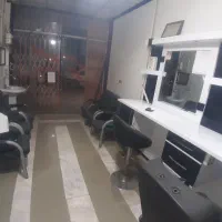 دکور مغازه|فروشگاه و مغازه|نی‌ریز, |دیوار