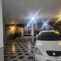 خونه 3خواب بسیار تر تمیز پیش حرم|اجارهٔ کوتاهمدت آپارتمان و سوئیت|مشهد, کوشش|دیوار