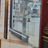 مغازه عصر جدید