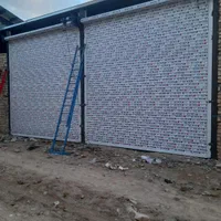 کرکره برقی پارسیان|خدمات پیشه و مهارت|قرچک, داوود آباد|دیوار