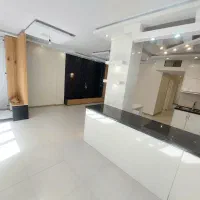 ۸۰متر / فول بازسازی شده / سردار جنگل  خ مرادی|اجارهٔ آپارتمان|تهران, پونک|دیوار