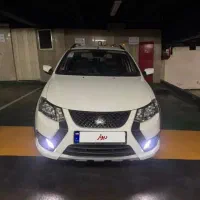 کویک s 402 بیرنگ