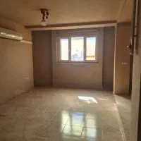 اجاره مسکن مهر   شهرستان مهران