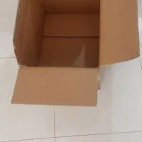 کارتون
