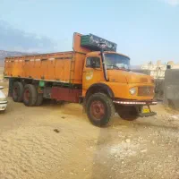 مایلر دهچرخ جهت تعویض رینگ و پره به تیوبلس