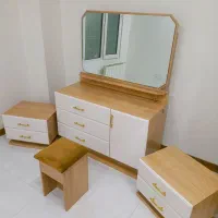 سرویس خواب درحد نو