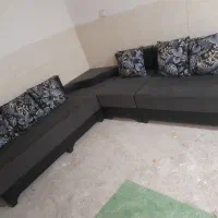 مبل