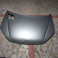 فروش کاپوت ماشین۲۰۶