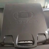 میکسر دایناکورد