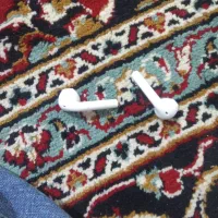 اسپیکر|لوازم جانبی موبایل و تبلت|رفسنجان, |دیوار