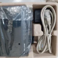 مودم adsl|مودم و تجهیزات شبکه|تهران, طیب|دیوار