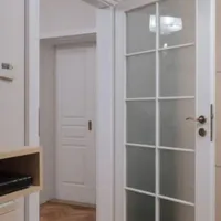 شیشه سکوریت ،کرکره برقی ، درب اتوماتیک ،جک پارکینگ|خدمات پیشه و مهارت|کرج, باغستان|دیوار