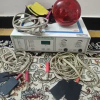 فیزیوتراپی اجاره ماهیانه