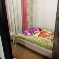اجاره آپارتمان دو خوابه 90 متری در شهرک قدس|اجارهٔ آپارتمان|رشت, شهرک قدس|دیوار