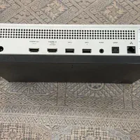 ایکس باکس وان ای 1TR|کنسول، بازی ویدئویی و آنلاین|کرج, اخگرآباد|دیوار