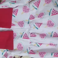 بادی بچگانه نو|کفش و لباس بچه|خوی, |دیوار