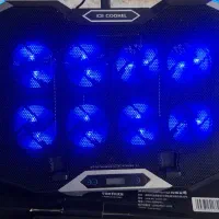 موس بیسیم و با سیم،کول فن (خنک کننده لبتاب)|قطعات و لوازم جانبی رایانه|بوشهر, |دیوار