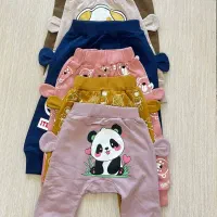 لباس بچه گانه|کفش و لباس بچه|چهاردانگه (تهران), |دیوار