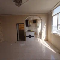 آپارتمان ۵۰ متری زیر فی|فروش آپارتمان|مشهد, ایثارگران|دیوار