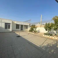 رهن و‌ اجاره منزل و دفتر اداری خیابان مخابرات|اجارهٔ دفتر کار، اتاق اداری، مطب|شاهین‌شهر, مخابرات (شهید بهشتی)|دیوار