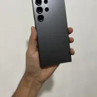 s24ultra