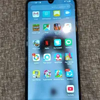 P30 lite