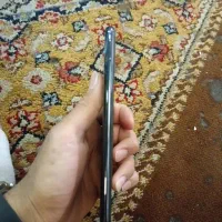 peco m5s|موبایل|اصفهان, حصه شمالی|دیوار