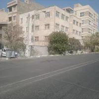 آپارتمان ۶۵ متری شهرک دریا تهرانسر|اجارهٔ آپارتمان|تهران, شهرک دریا|دیوار