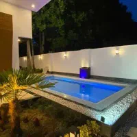 فروش-زمین-عالیشهر-فاز2