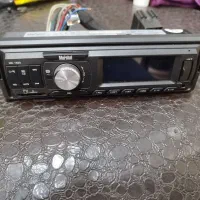 ضبط مارشال.تخته سه بعدی.سیمکشی