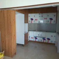 کابینت پردیس|مصالح و تجهیزات ساختمان|پردیس, سیاه سنگ|دیوار