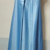 لباس زنانه ساتن|لباس|شیراز, کوزه گری|دیوار