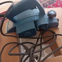 لوازم نجاری|ابزارآلات|پل سفید, |دیوار