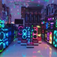 جشنواره فروش ویژه مشهدصدا / تک فروشی به قیمت همکار