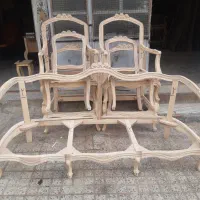 انواع مدل های ابزاری ومنبتی