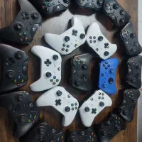 Controller Xbox one s x