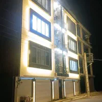 یک واحد مسکونی ۸۵متری قیمت ۶میلیاردو پانصدهزارتومن
