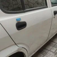 فروش خودرو ساینا|خودرو سواری و وانت|آستانه اشرفیه, |دیوار