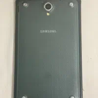 2 عدد تبلت سامسونگ) Samsung) معیوب|تبلت|تهران, جیحون|دیوار