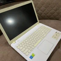 لپ تاپ ایسوس