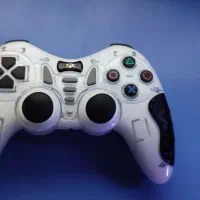 دسته بازی کامپیوتر