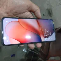 redmi note 13 256gig ram 8