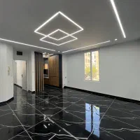 ۵۹متر سند دار_کم واحد فول دیزاین_اندیشه