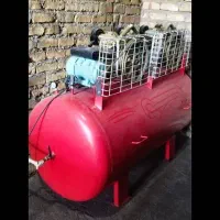 کلیه ابزار الات لنت کوبی|ماشینآلات صنعتی|الیگودرز, |دیوار